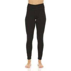 ⚠️CURRENTLY UNAVAILABLE⚠️